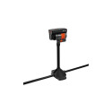 Oscillating sprayer Gardena OS 90 08364-20, 967998901 (for 13 mm pipe)