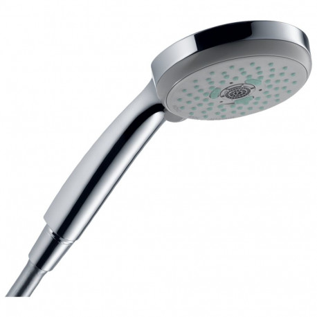 Shower head Hansgrohe Croma 100 Multi, 28536000