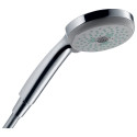 Dušiotsik Hansgrohe Croma 100 Multi, 28536000