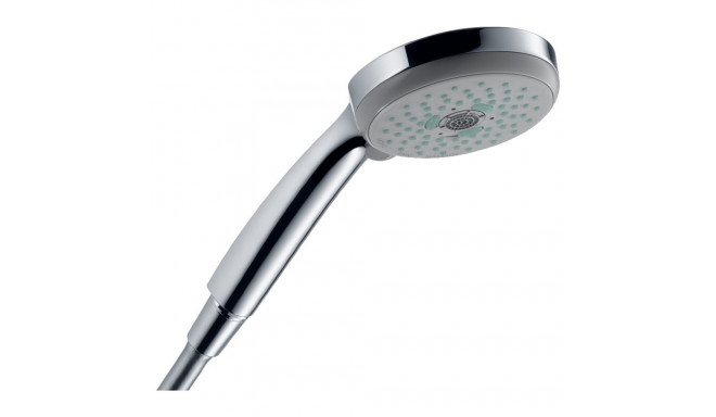 Hansgrohe Croma 100 Multi dušiotsik 28536000