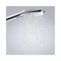 Hand shower Hansgrohe Raindance Select E 26700000