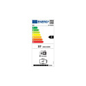 TV Elit A-4023ST2