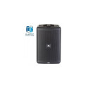 Helisüsteem JBL Eon One Compact