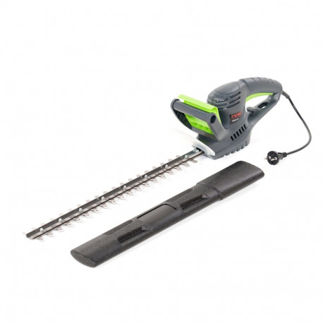 NAC HEDGE CLIMER 600W 51cm