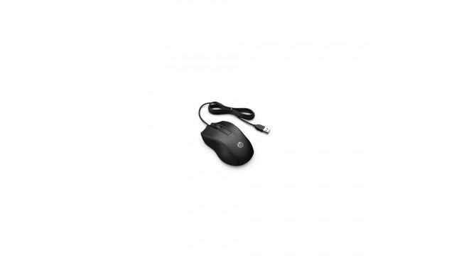 MOUSE HP 100 (6VY96AA)