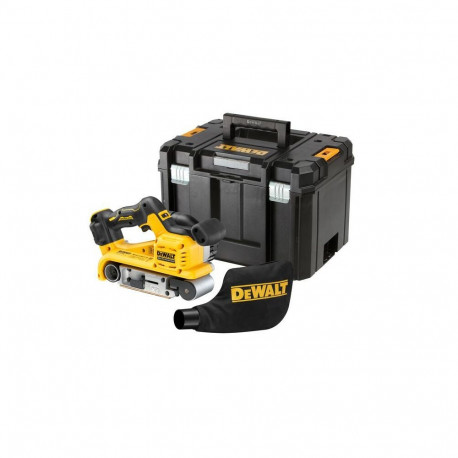 DEWALT lintlihvija 18VDCW220NT 75x533mm TSTAK