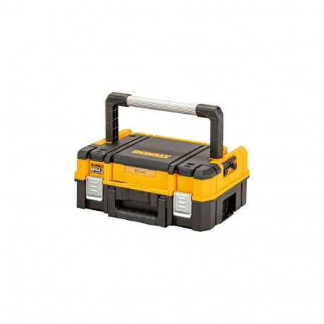 Dewalt tööriistakast DWST83344-1