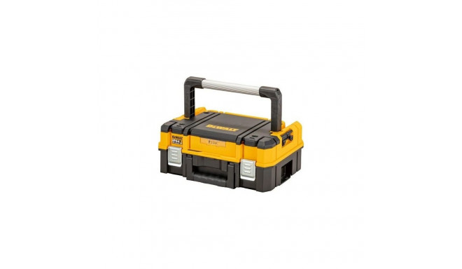 Dewalt tööriistakast DWST83344-1
