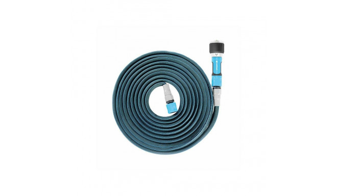 C.ENERGO EXTENSIVE voolik 15-30m ZigZag