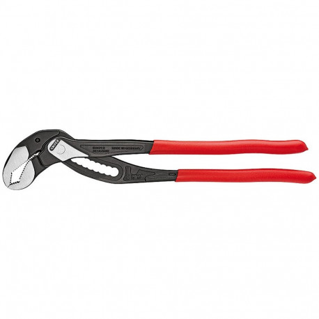 Toru tangid Alligator KNIPEX 8801 400mm
