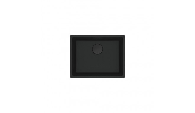 SINK MRG 210/110-52 3 1/2 BSW ND HOF NTH