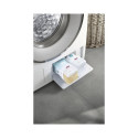 MIELE UltraPhase 2 vedel pesuaine (sensitive)