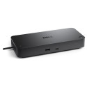 NB ACC DOCKING STATION SD25/210-BRFM DELL