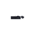 KEYBOARD KB-813 SC RUS/BLACK 580-18360 DELL