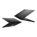 Notebook|ASUS|TUF|Gaming F16 (2025)|FX608JH-RV002W|CPU  Core i5|i5-13450HX|2400 MHz|16"|1920x1200|RA