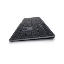 KEYBOARD WRL KB900/NOR 580-BBDN DELL