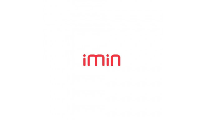 MOBILE POS ACC HOLDER/1 07 1S 027 IMIN