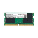 NB MEMORY 16GB DDR5-5600 SO/JM5600ASE-16G CRUCIAL