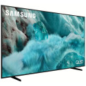 TV Set|SAMSUNG|65"|4K/Smart|QLED|3840x2160|Wireless LAN|Bluetooth|Tizen|Black|QE65Q7FAAUXXH