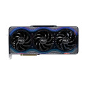 Graphics Card|PALIT|NVIDIA GeForce RTX 5090|32 GB|GDDR7|512 bit|PCIE 5.0 16x|Triple slot Fansink|1xH