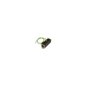 NET ACC SURGE PROTECTOR INDOOR/AX-SRG-10G CERAGON