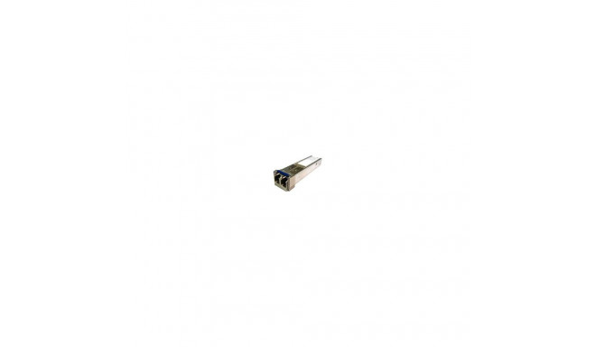 NET ACC CONNECTOR SFP SM 1310/EH-SFP-SM CERAGON