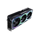 Graphics Card|PALIT|NVIDIA GeForce RTX 5090|32 GB|GDDR7|512 bit|PCIE 5.0 16x|Triple slot Fansink|1xH