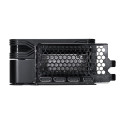 Graphics Card|PALIT|NVIDIA GeForce RTX 5090|32 GB|GDDR7|512 bit|PCIE 5.0 16x|Triple slot Fansink|1xH