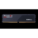 MEMORY DIMM 32GB DDR5-5200 K2/5200J4040A16GX2-RS5K G.SKILL