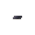 MEMORY DIMM 32GB DDR5-6000 K2/6000J3040F16GX2-RS5K G.SKILL