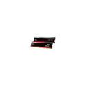 MEMORY DIMM 32GB DDR5-6000 K2/F5-6000J3636F16GX2-IS G.SKILL