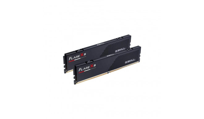 MEMORY DIMM 64GB DDR5-6000 K2/F5-6000J3040G32GX2-FX5 G.SKILL