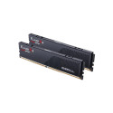 MEMORY DIMM 64GB DDR5-6000 K2/F5-6000J3636F32GX2-FX5 G.SKILL