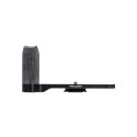 Falcam F22 & F38 Quick Release L Shaped Handle (for Nikon ZF)