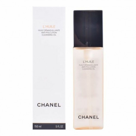 Meigieemaldusõli Chanel Huile 150 ml