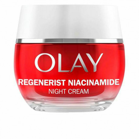 Taastav kreem Olay NIACINAMIDA24 50 ml