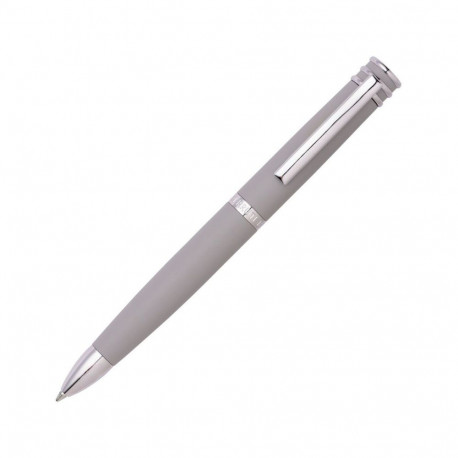Pen Cerruti NSR2874K