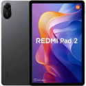 Tablet Xiaomi Octa Core 4 GB RAM 128 GB Grey