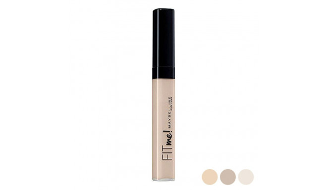 Facial Corrector Fit Me! Maybelline (6,8 ml) - 05-ivory 6,8 ml