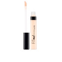 Facial Corrector Fit Me! Maybelline (6,8 ml) - 05-ivory 6,8 ml