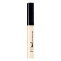 Facial Corrector Fit Me! Maybelline (6,8 ml) - 05-ivory 6,8 ml