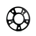 Eraldajad OMP OMPS09051001 10 mm