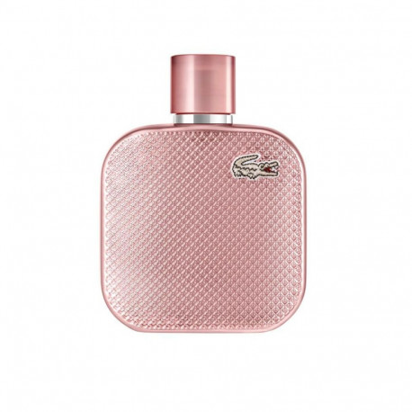 Lacoste parfüümvesi L.12.12 Silver Rose 100ml