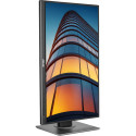 Asus ProArt PA248QV 24" monitor