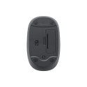 LOGITECH M196 Bluetooth Mouse - Graphite
