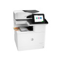HP Color LaserJet Enterprise MFP M776dn värviline laser A3 297x864mm 46 lk/min koopia 46 lk/min prin
