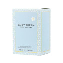 Marc Jacobs Daisy Dream Edt Spray (50ml)