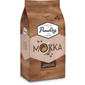 Coffee beans Paulig Mokka 1kg