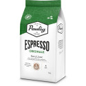 Coffee beans PAULIG Espresso Originale 1kg