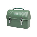 Stanley The Legendary Classic Lunchbox 9.5L